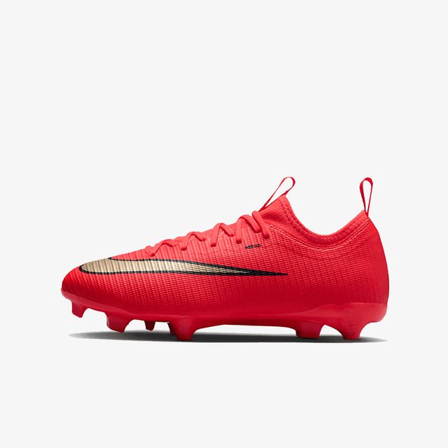 Nike Jr Vapor 17 Academy Fg Mg