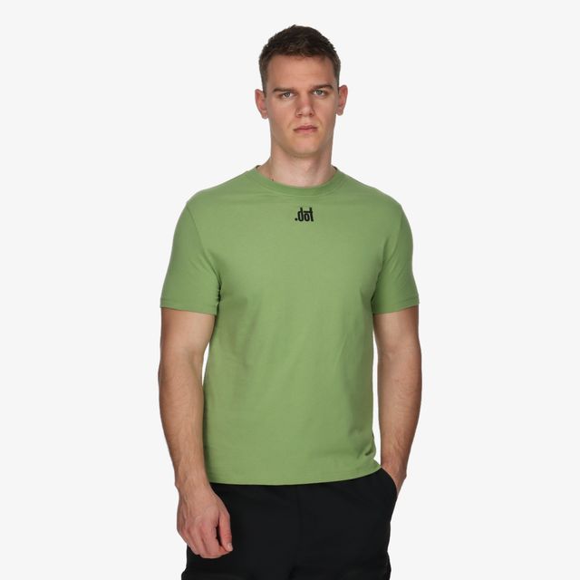 Dot Male T