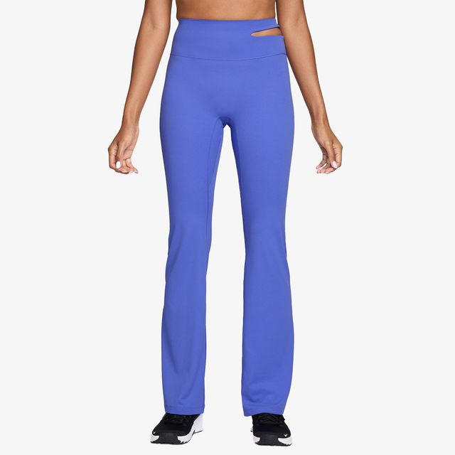 Nike Nk Df Zenvy Hr Flare Cs