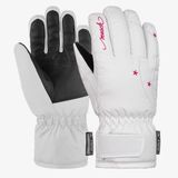 Reusch Alice