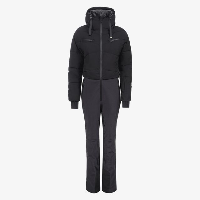 Icepeak Electra