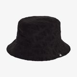 adidas Monogram Bucket