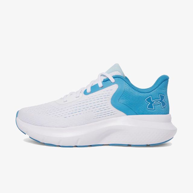 Under Armour Charged Rogue 5