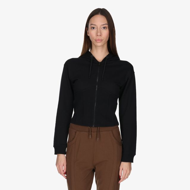 Dot Dukser Hoody