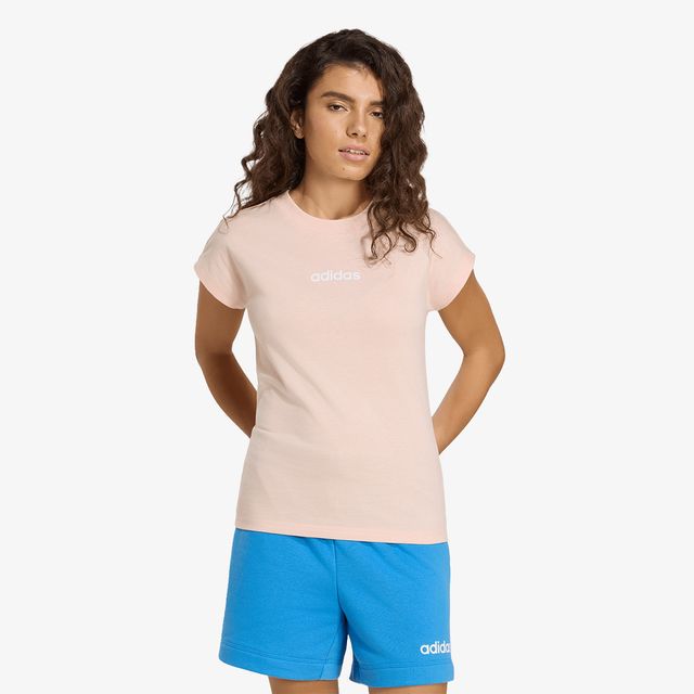 adidas Lin Sj T
