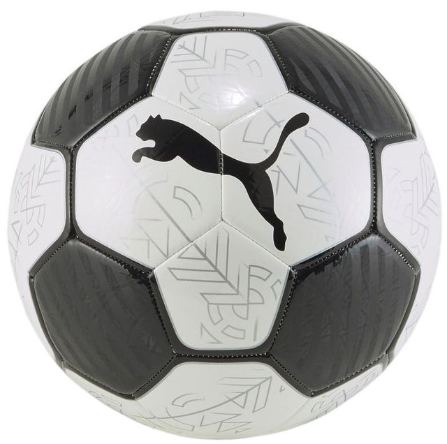 Puma Za Fudbal Puma Prestige Ball