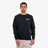 Nike Club Bb