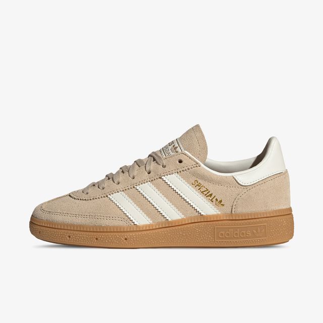 adidas Handball Spezial J
