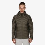 Mont M Lightweight