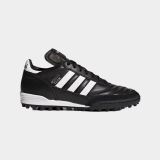 adidas Mundial Team