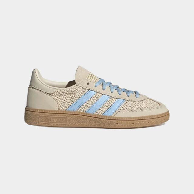 adidas Handball Spezial