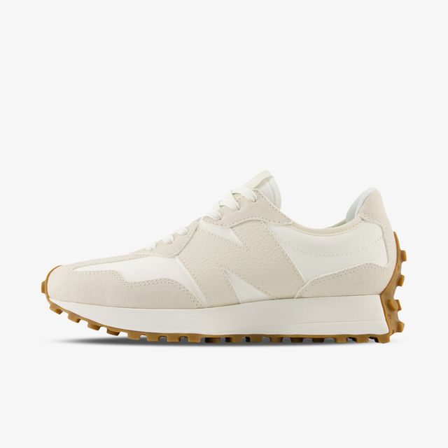 New Balance 327