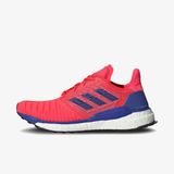 adidas Solar Boost