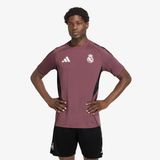 adidas Real Madrid Tiro