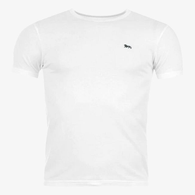 Lonsdale Single