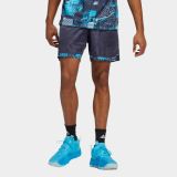 adidas Dame Dolla Rv S