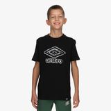 Umbro Logo
