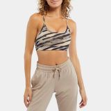Energetics Gigi V Aop Li