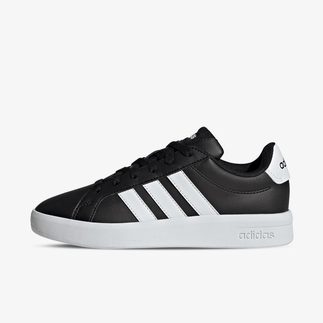 adidas Grand Court 3 0 J