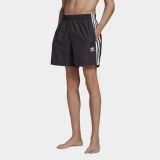 adidas 3 Stripes Swims