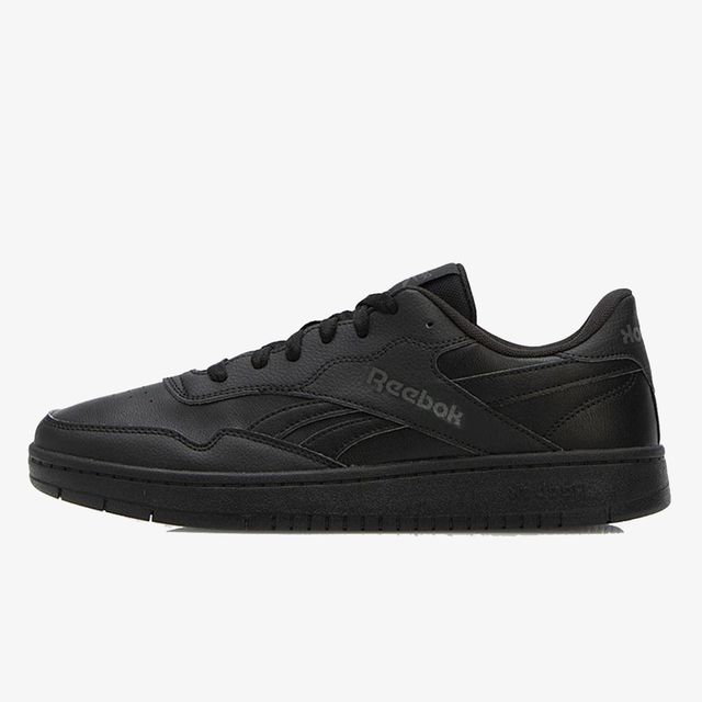 Reebok Bb 1000