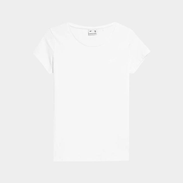 4f Women S Tshirt