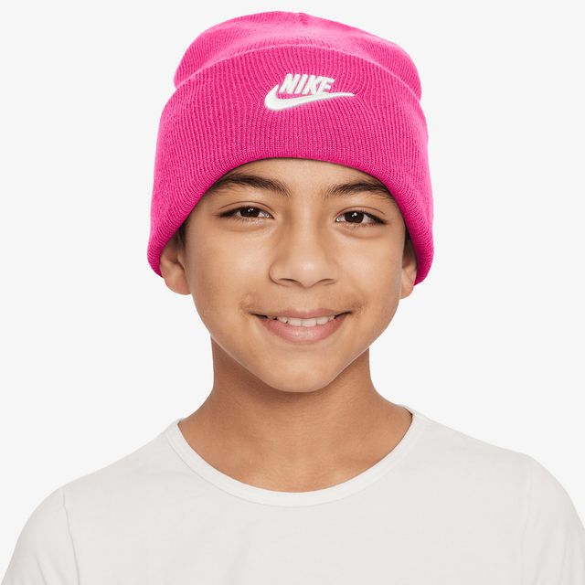 Nike Peak