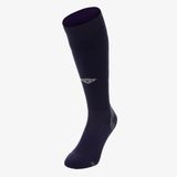 Umbro Soccer