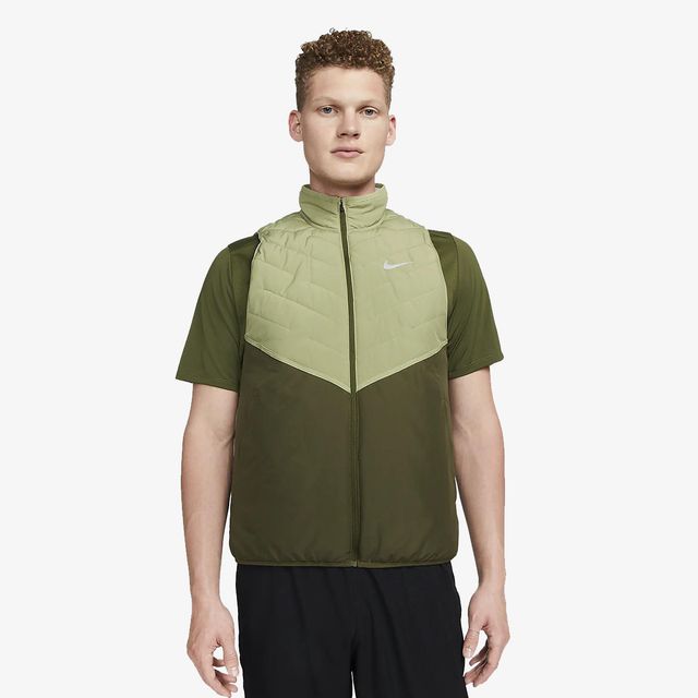 Nike Therma FIT Repel