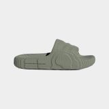 adidas Adilette 22