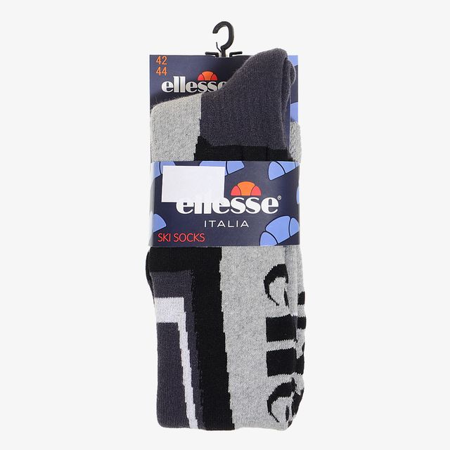 Ellesse Ski