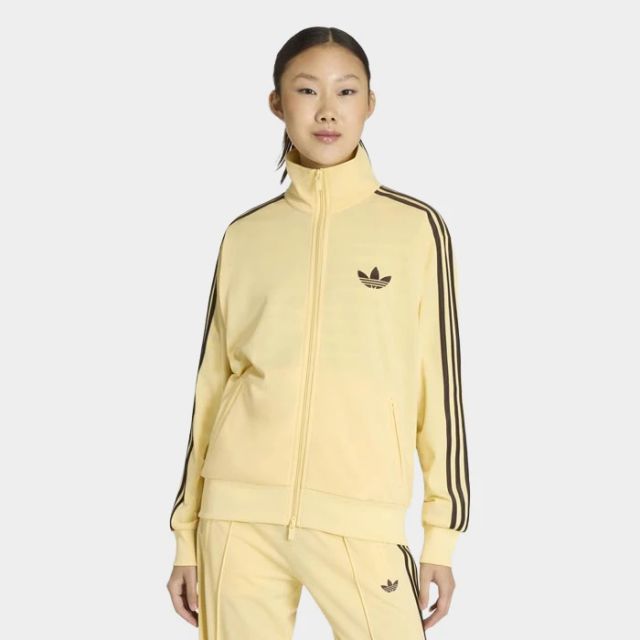 adidas Fb Tt Loose