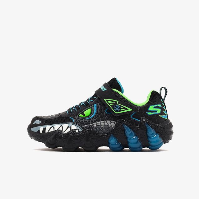 Skechers Skech O Saurus Lights 2 0