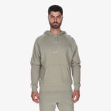 Champion Ch Sport