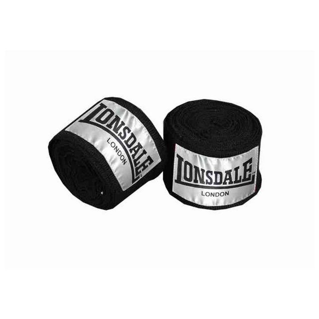 Lonsdale Pro Handwrap 2 5m