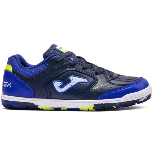 Joma Flex Jr