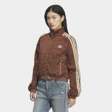 adidas Smocked