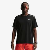 Nike M Nk Df Uv Miler Ss