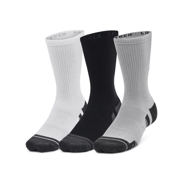 Under Armour Performance Tech