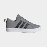 adidas Vs Pace 2 0