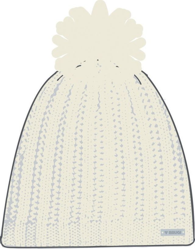 Brugi Za Skijanje