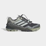 adidas Terrex Skychaser GTX