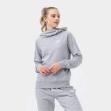 Nike Nsw Essntl Fnl Po Flc