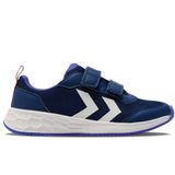 Hummel Turbo Run 1 0 Jr