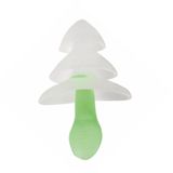 Arena Chepovi Za Ushi Earplug Pro
