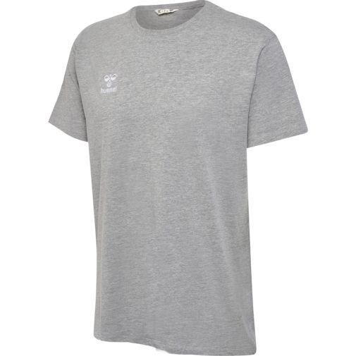Hummel Hmlgo 2 0 T S S