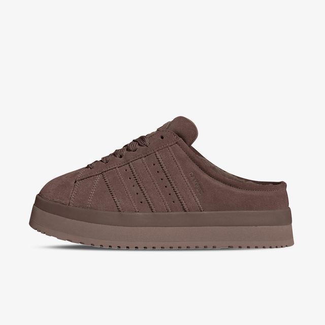 adidas Campus 00s Wtr