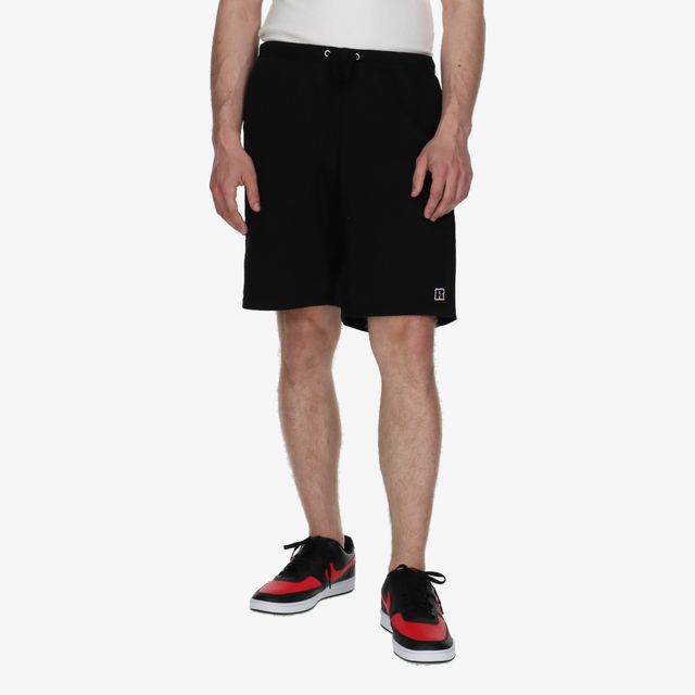Russell Athletic Iconic S S