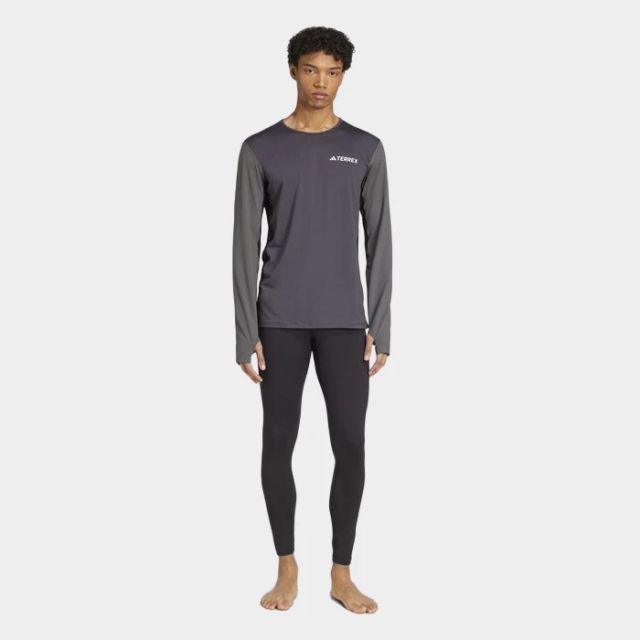 adidas Synt Ti