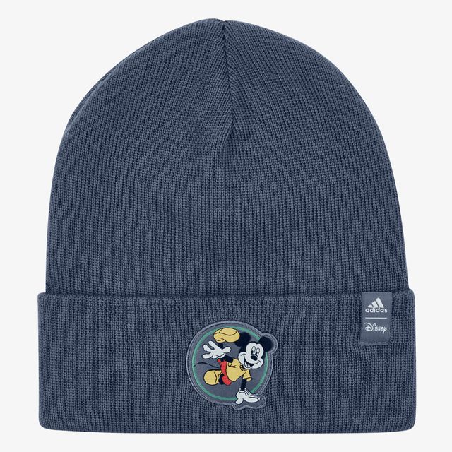 adidas Mickey Mouse